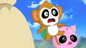 Episode 1