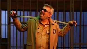 Good Bad Ugly (2025) ดี ชั่ว ก็ลุยดะ