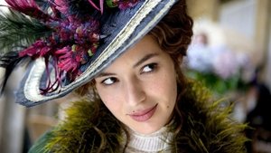 The Extraordinary Adventures of Adèle Blanc-Sec ( 2010 )