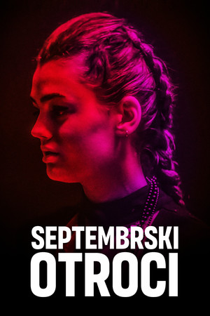 September Babies 19