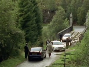 Monarch of the Glen Episode 8