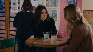 Épisode 194