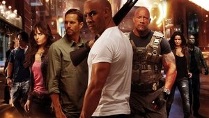 Furious 7 | Fast and Furious 7