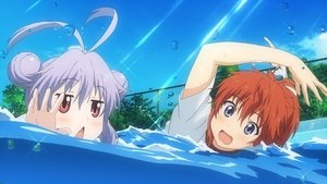 Non Non Biyori: 2×5