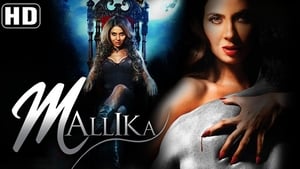 Mallika (2010) Hindi