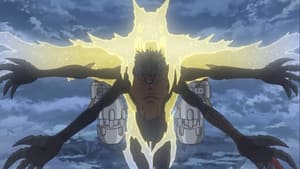 Watch Digimon Adventure: Season 1 episode 49 English SUB/DUB Online