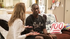 White Famous 1 x 6