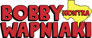 El rey de la colina — Logos 5