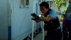 Hawaii Five-0 2. évad 12. rész