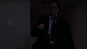 The West Wing: 6×13