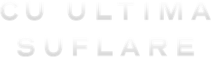 Último aliento — Logos 4