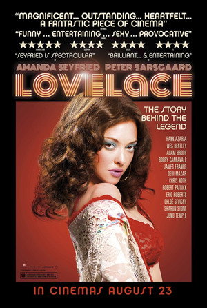 Lovelace 34