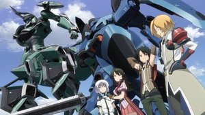 Knight’s & Magic Season 1 Episode 7