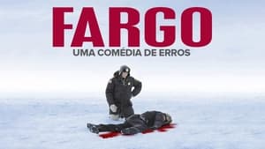 Fargo 1996