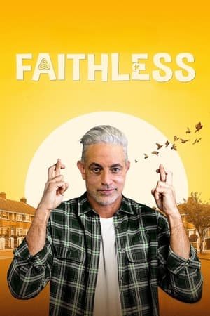 Image Faithless