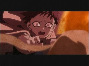 Naruto: 1×77
