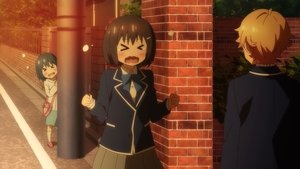 This Art Club Has a Problem! Season 1 Episode 2