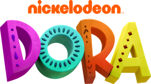 DORA — Logos 2