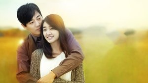 A Thousand Days’ Promise ( 2011)