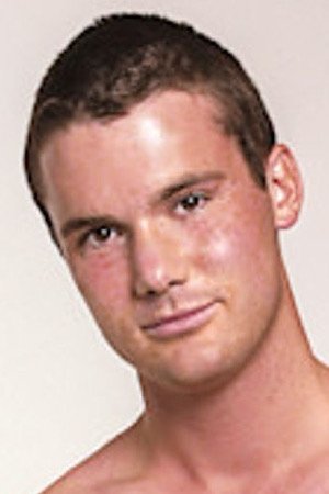 Stefan Kissler
