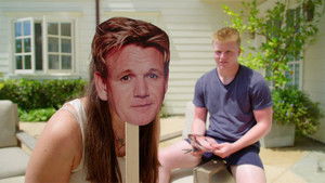 Matilda and the Ramsay Bunch: 5×5 {year} Online In Netflix