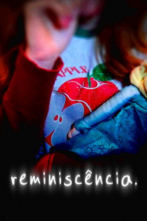 reminisc&ecirc;ncia. (2026)