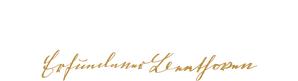 ベートーヴェン捏造 — Logos 1