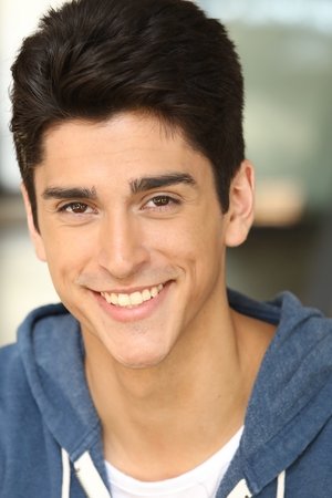actor1