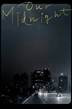 Our Midnight 6