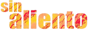 Highwaymen — Logos 2