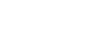 Ramones: Raw — Logos 2