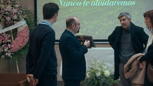 Episode 1 still