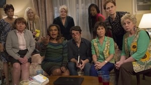 The Mindy Project: 3×21
