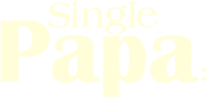 Single Papa