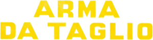 A Marca da Brutalidade — Logos 4