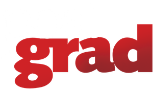 Post Grad