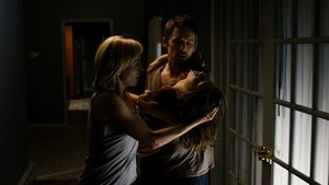 Sinister ( 2012 )