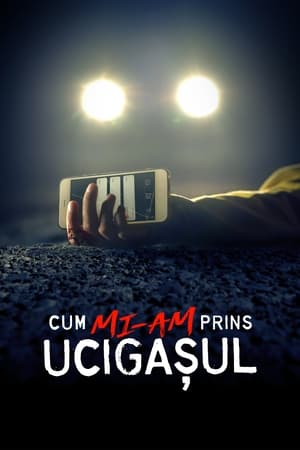 Image Cum mi-am prins ucigașul