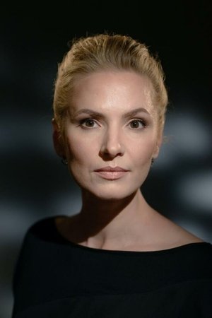 actor1