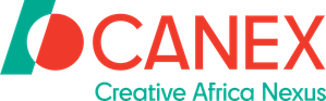 Logo Canex Creations