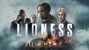 Images posters