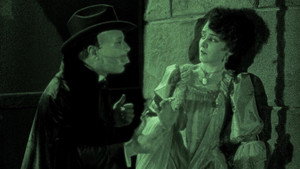 The Phantom of the Opera movie still 34