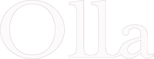 Olla