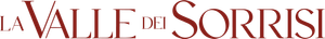 La sonrisa del mal — Logos 1