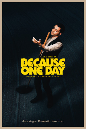 Because One Day 2