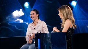 La semaine des 4 Julie: 1×40