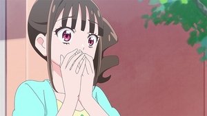 Wonderful Precure!: 1×18