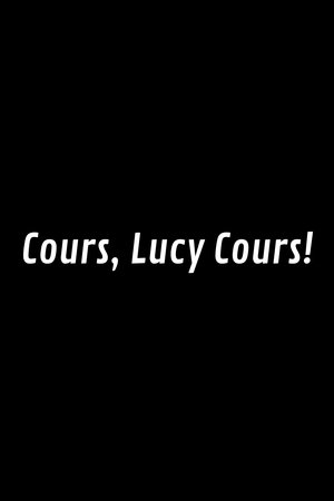 Nonton film Run, Lucy Run! (2023) terbaru sub indo Nonton film Run, Lucy Run! (2023) terbaru sub indo