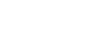 A Melodia — Logos 2