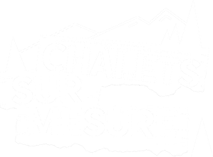 Chalets Sur Mesure